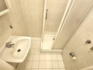 Prodej bytu 3+1, Praha, Počernická, 73 m2