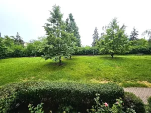 Prodej bytu 3+1, Praha, Počernická, 73 m2