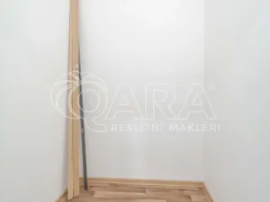 Pronájem bytu 1+1, Mělník, Nemocniční, 38 m2