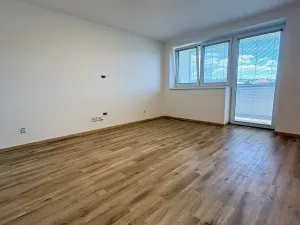 Pronájem bytu 3+1, Bělá, 87 m2