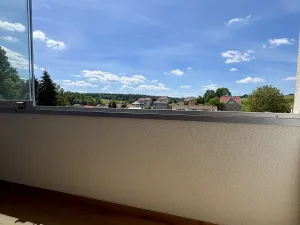 Pronájem bytu 3+1, Bělá, 87 m2