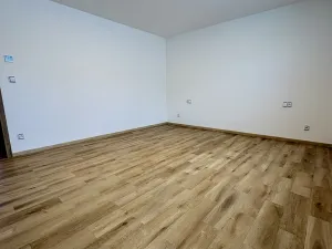 Pronájem bytu 3+1, Bělá, 87 m2