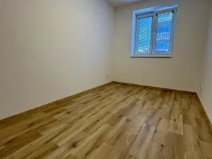 Pronájem bytu 3+1, Bělá, 87 m2