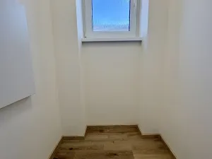 Pronájem bytu 3+1, Bělá, 87 m2