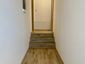 Pronájem bytu 3+1, Bělá, 87 m2