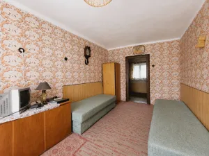 Prodej rodinného domu, Bílovice-Lutotín - Bílovice, 50 m2