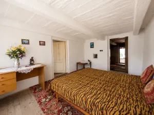 Prodej rodinného domu, Bílovice-Lutotín - Bílovice, 50 m2