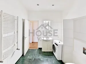 Pronájem bytu 2+kk, Brandýs nad Labem-Stará Boleslav, U nemocnice, 42 m2