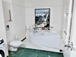 Pronájem bytu 2+kk, Brandýs nad Labem-Stará Boleslav, U nemocnice, 42 m2