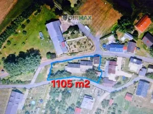 Prodej rodinného domu, Janovice nad Úhlavou - Spůle, 257 m2