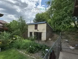 Prodej rodinného domu, Janovice nad Úhlavou - Spůle, 257 m2