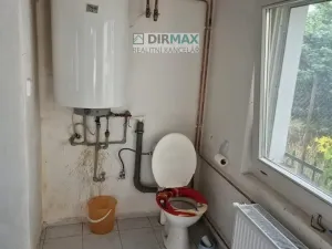 Prodej rodinného domu, Janovice nad Úhlavou - Spůle, 257 m2