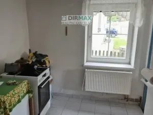 Prodej rodinného domu, Janovice nad Úhlavou - Spůle, 257 m2