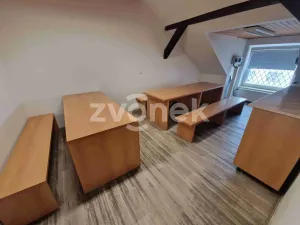 Pronájem výrobních prostor, Uherské Hradiště, Na Příkopě, 780 m2