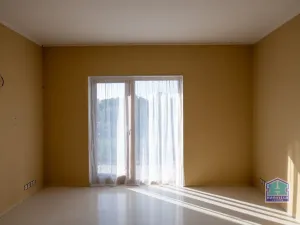 Pronájem rodinného domu, Stříbro, 150 m2