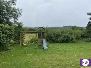 Prodej rodinného domu, Krhanice, 139 m2