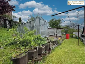 Prodej rodinného domu, Drozdov, 250 m2