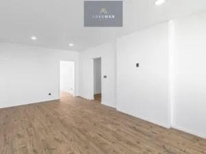 Prodej bytu 3+1, Ostrava, Výškovická, 73 m2