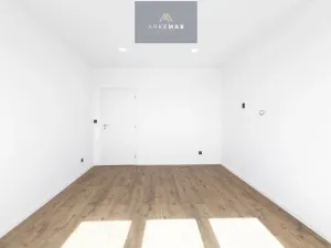 Prodej bytu 3+1, Ostrava, Výškovická, 73 m2