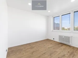 Prodej bytu 3+1, Ostrava, Výškovická, 73 m2