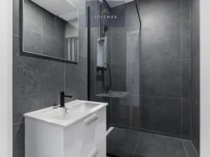 Prodej bytu 3+1, Ostrava, Výškovická, 73 m2