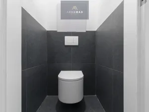 Prodej bytu 3+1, Ostrava, Výškovická, 73 m2