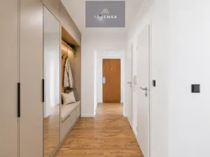 Prodej bytu 3+1, Ostrava, Výškovická, 73 m2
