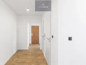 Prodej bytu 3+1, Ostrava, Výškovická, 73 m2