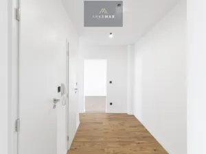 Prodej bytu 3+1, Ostrava, Výškovická, 73 m2