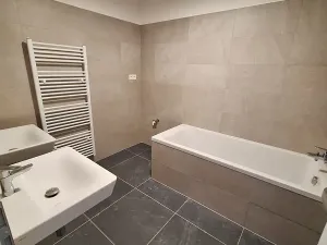 Prodej bytu 3+kk, Brno, Chvalovka, 73 m2