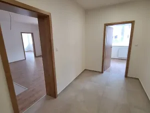Prodej bytu 3+kk, Brno, Chvalovka, 73 m2