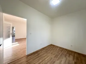 Pronájem bytu 3+1, Ostrava, Volgogradská, 55 m2