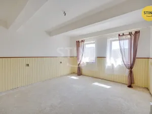 Prodej chalupy, Vranová Lhota, 150 m2