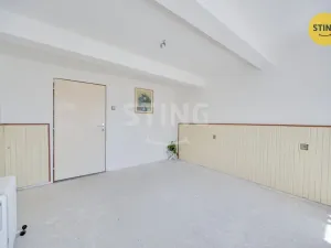 Prodej chalupy, Vranová Lhota, 150 m2