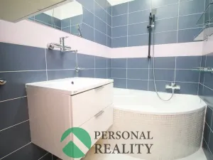 Prodej bytu 3+1, Zlonice, Pippichova, 65 m2