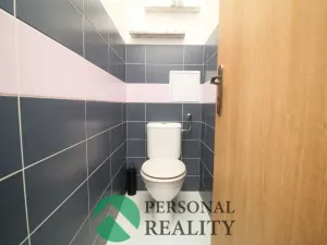 Prodej bytu 3+1, Zlonice, Pippichova, 65 m2