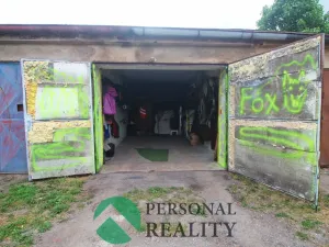 Prodej bytu 3+1, Zlonice, Pippichova, 65 m2