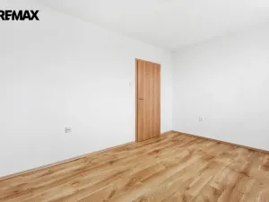 Prodej bytu 3+1, Česká Lípa, Cvikovská, 61 m2