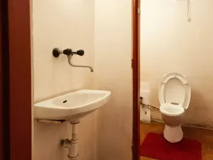 Prodej rodinného domu, Růžová, 203 m2