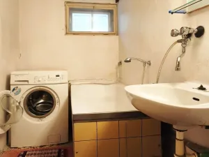Prodej rodinného domu, Růžová, 203 m2
