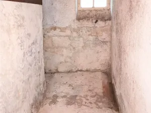 Prodej rodinného domu, Růžová, 203 m2