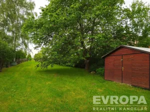 Prodej rodinného domu, Růžová, 203 m2