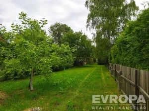 Prodej rodinného domu, Růžová, 203 m2