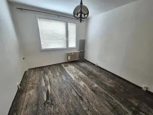 Pronájem bytu 1+kk, Liberec - Liberec III-Jeřáb, Vaňurova, 20 m2