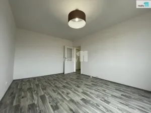 Pronájem bytu 1+1, Praha - Vokovice, Evropská, 37 m2