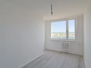 Prodej bytu 4+kk, Praha - Chodov, Zdiměřická, 65 m2