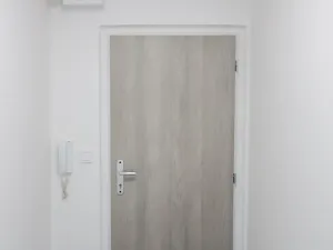 Prodej bytu 4+kk, Praha - Chodov, Zdiměřická, 65 m2