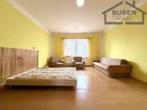 Prodej rodinného domu, Tachov, Krátká, 200 m2