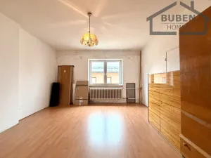 Prodej rodinného domu, Tachov, Krátká, 200 m2