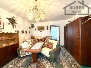 Prodej rodinného domu, Tachov, Krátká, 200 m2